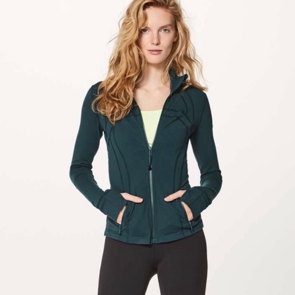lululemon define jacket submarine